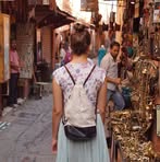 Jessica Pipe - Facebook Profile Picture of Jessica Pipe (@jessica.pipe.71) on Facebook