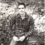 Profile Picture of Guy Picciotto (@pics_of_picciotto) on Instagram