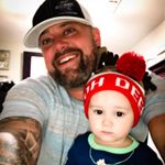 Profile Picture of Todd Richert (@yourphotoguy) on Instagram