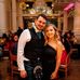 Profile Picture of Paul Lapham (@paul.lapham.92) on Facebook