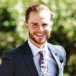 Profile Picture of Carson Maples | Your Local Lender (@_yourlocallender) on Instagram