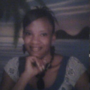 Profile Picture of Fannie Moore (@141578353) on Myspace