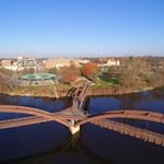 Profile Picture of Michael Donate (@newviewimagery) on Instagram