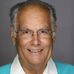 Profile Picture of Peter Noble (@peter.j.noble.9) on Facebook