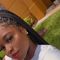 Profile Picture of Jazz Stephens (@jazz.stephens.7) on Facebook