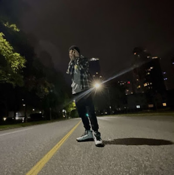 Profile Picture of Kameron Ostaffy (@kamostaffy) on Poshmark