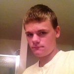 Profile Picture of Tyler Thomson (@tylerthomson95) on Instagram