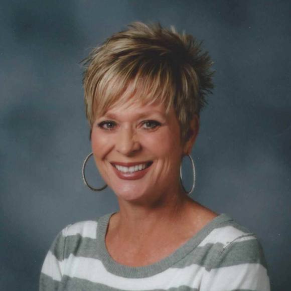 Profile Picture of Jane Dutcher-pagel (@japagel) on Poshmark