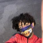 Profile Picture of Diago (@dorian_richardson3) on Instagram