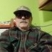 Profile Picture of Clint Renfrow (@clint.renfrow.737) on Facebook