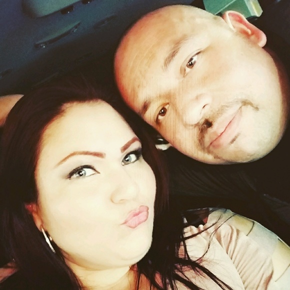 Profile Picture of Peter Lozano (@peterlozano) on Poshmark