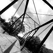 Profile Picture of Lyndsie Ferrell (@lyndsieferrell9671) on Youtube