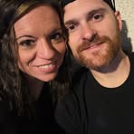 Profile Picture of Melissa Rae (@melissa.erdman2) on Facebook