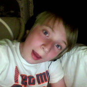 Profile Picture of Zachary Curtis (@zacharycurtis7516) on Youtube