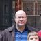 Profile Picture of Scott Dunphy (@scott.dunphy.1) on Facebook