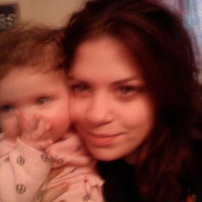 Profile Picture of Lisa Kilgore (@asildk) on Twitter