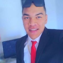 Profile Picture of josephtutoe (@@josephtutoe) on Tiktok