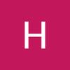 Profile Picture of Howard Chunn561 (@@howardchunn0) on Tiktok