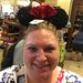 Profile Picture of Amanda Klopfer (@luvstocraft30) on Pinterest