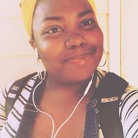 Profile Picture of Tia James (@tia-james-18) on Quora