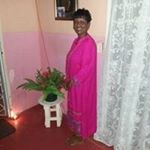Profile Picture of leila singh (@deokeesingh9) on Instagram