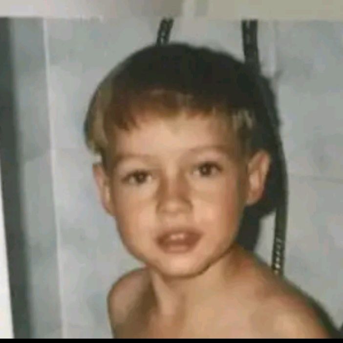 Profile Picture of   TikTok di Mark... (@mark_balzer20) on Tiktok