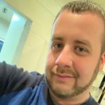 Profile Picture of Bryan Caddell (@b.caddell) on Instagram