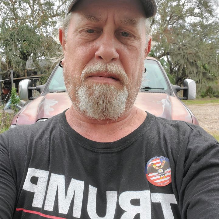 Profile Picture of Brian Bissette (@brian.bissette) on Tiktok