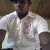 Profile Picture of David Bascombe (@david.bascombe.96) on Facebook