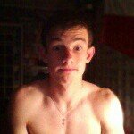 Profile Picture of Robert Dąbrowski (@dabeek00_) on Instagram