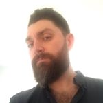 Profile Picture of David Sarinelli (@sarinellicoffee) on Instagram