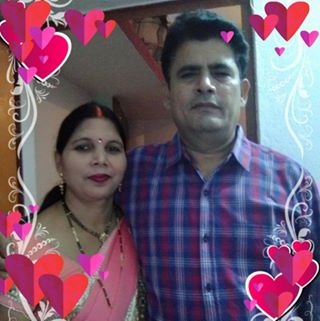 Suresh Tripathi - Facebook Profile Picture of Suresh Tripathi (@Suresh-Tripathi) on Facebook