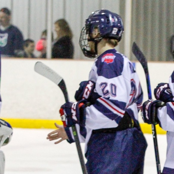 Profile Picture of Josh Ridley (@josh_ridley) on Poshmark