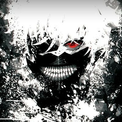 Profile Picture of Bryan Medrano Ruiz (@BryanMedranoRu2) on Twitter