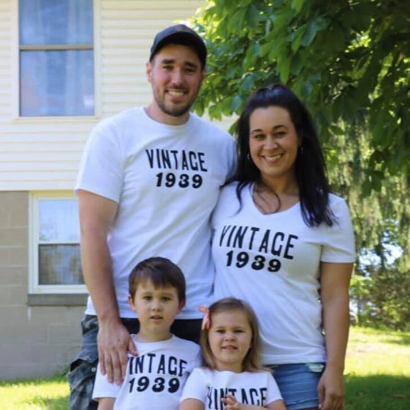 Profile Picture of Anna Conricode (@annamconricode) on Poshmark