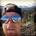 Profile Picture of Jeremy Bullis (@jeremy_bullis) on Instagram