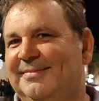 Profile Picture of Paul Wimmer (@paul.wimmer.1) on Facebook