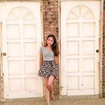 Profile Picture of Joe Corpus (@joe.corpus19) on Instagram