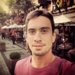 Profile Picture of Fernando Roberti (@fernando_roberti) on Instagram