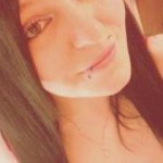 Profile Picture of Krystal Daniels (@kickiewickie23) on Instagram