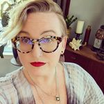 Profile Picture of Amanda Vawter (@mandie.jeanne) on Instagram