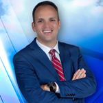Profile Picture of Chris Justus (@chris_justus_meteorologist) on Instagram