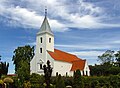 Profile Picture of Beder, Denmark - Wikipediaon Wikipedia