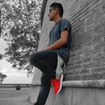 Profile Picture of 🔱Luis Valladares✒ (@luis_valladares._) on Instagram