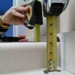 Profile Picture of Timothy Keesee (@timothykeesee) on Instagram