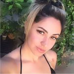 Profile Picture of E. Brizzi | Diary (@emersyn.yhu) on Instagram