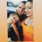 Profile Picture of Biljana Lina Milinski (@beba_bi_) on Instagram