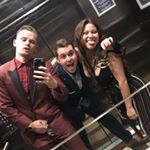Profile Picture of Justin Traylor (@justin_traylor1) on Instagram