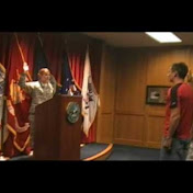 Profile Picture of Kyle Mikoch (@kdog3882) on Youtube