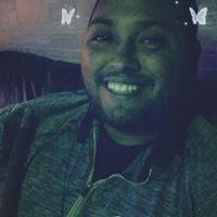 Profile Picture of Kyle Christopher (@kyle-christopher-32) on Quora